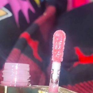 Stila glitter gloss brand new